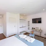 Casa D'amares