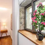 Casa D'amares *