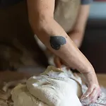 Gospodarstwo agroturystyczne Casa D'amares *