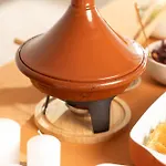 Casa D'amares בית חווה