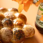 Casa D'amares בית חווה *