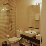 Casa D'amares בית חווה אמאריס
