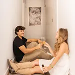 Casa D'amares בית חווה אמאריס