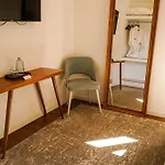 مزرعة للإقامة Casa D'amares