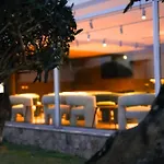 Casa D'amares Amares