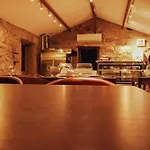 Casa D'amares *