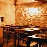 Casa D'amares Amares