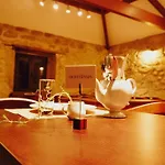 Casa D'amares * Amares