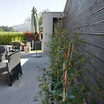 Casa D'amares Amares