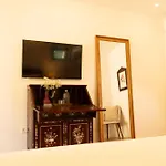 Casa D'amares * אמאריס