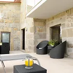 Gospodarstwo agroturystyczne Casa D'amares *