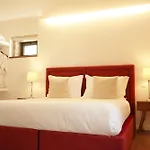 Casa D'amares בית חווה אמאריס