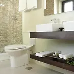 בית חווה Casa D'amares