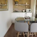 Casa D'amares בית חווה *