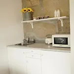 בית חווה Casa D'amares *