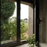 Gospodarstwo agroturystyczne Casa D'amares Amares