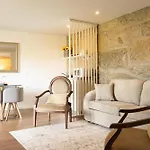 Casa D'amares *