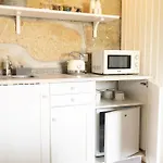 Casa D'amares אמאריס