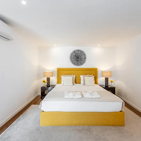 Casa D'amares * Amares