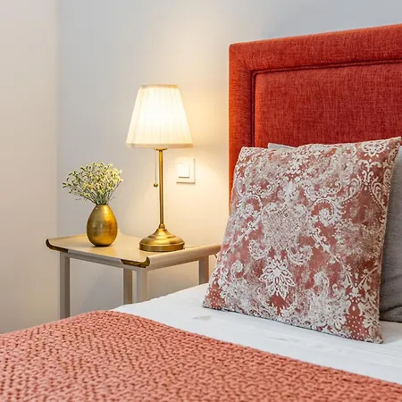 Farm stay Casa D'amares