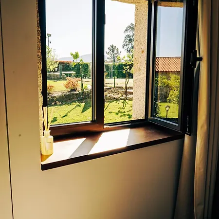 Casa D'amares *