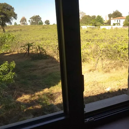 Casa D'amares Gospodarstwo agroturystyczne