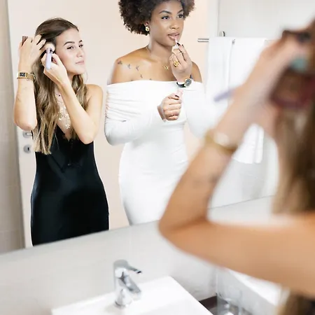 Casa D'amares *
