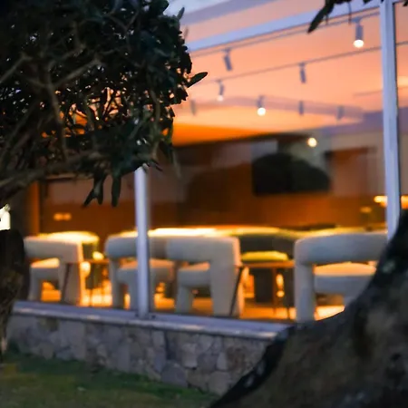Casa D'amares Amares