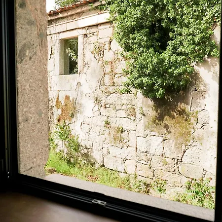 Casa D'amares