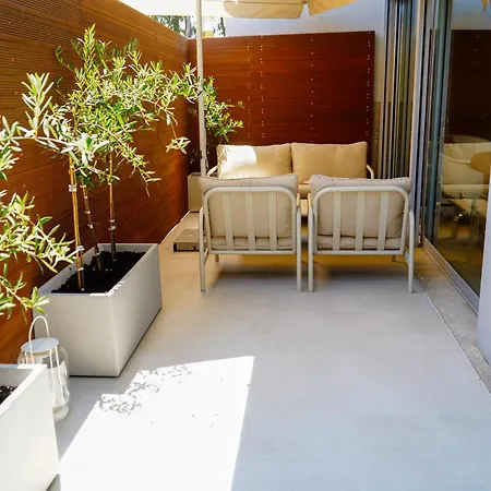 Casa D'amares Alojamento de Turismo Rural