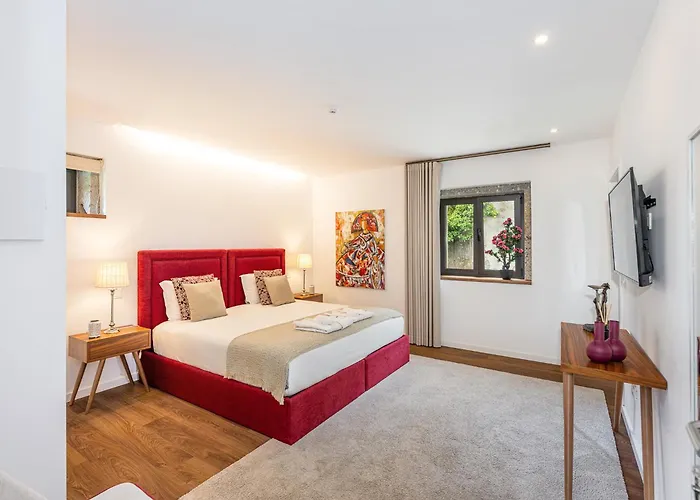 Gospodarstwo agroturystyczne Casa D'amares