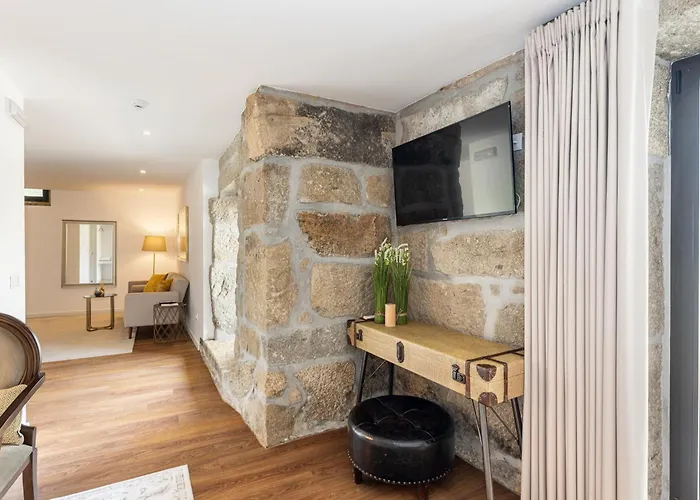 Casa D'amares Gospodarstwo agroturystyczne *