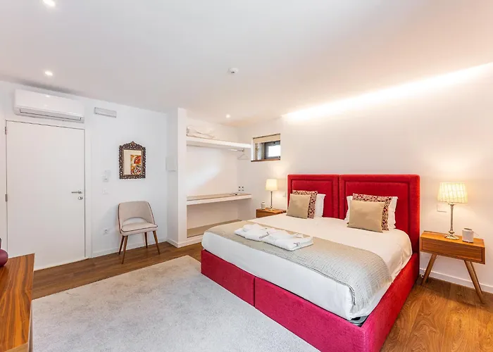 Gospodarstwo agroturystyczne Casa D'amares *