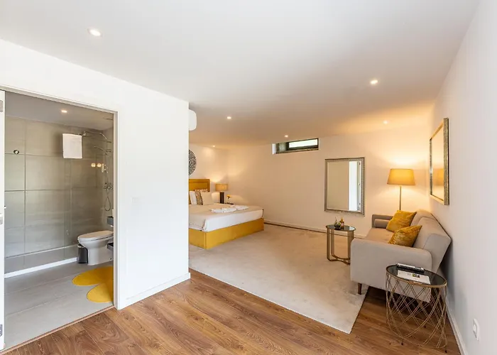 Casa D'amares Gospodarstwo agroturystyczne