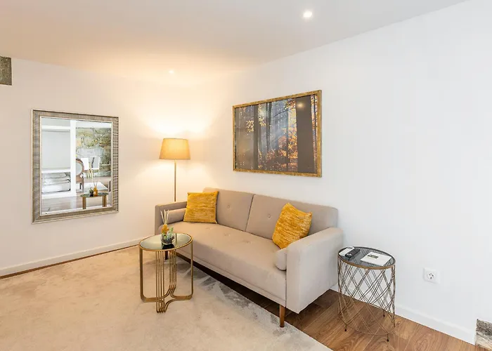 Gospodarstwo agroturystyczne Casa D'amares Amares