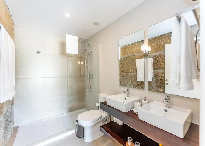 Casa D'amares Gospodarstwo agroturystyczne *