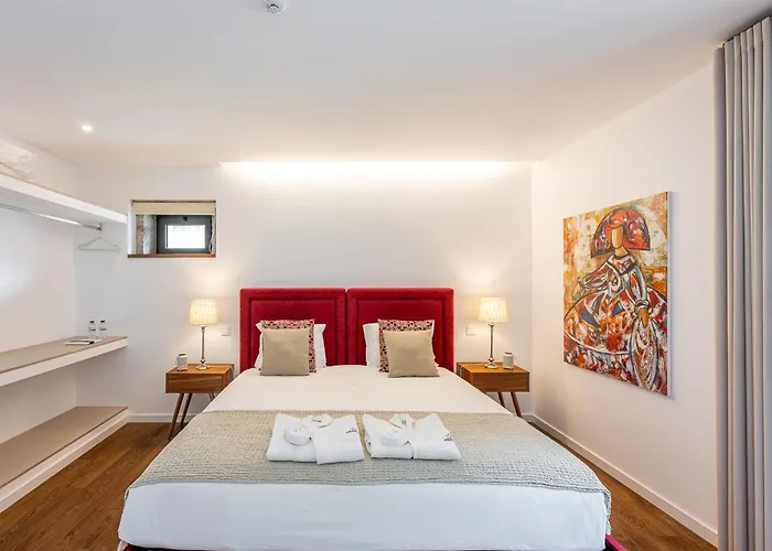 Casa D'amares Alloggio per agriturismo *