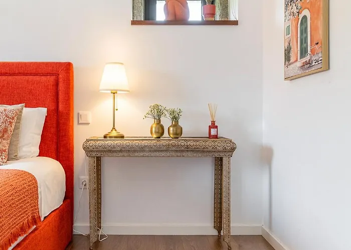 Casa D'amares Alloggio per agriturismo