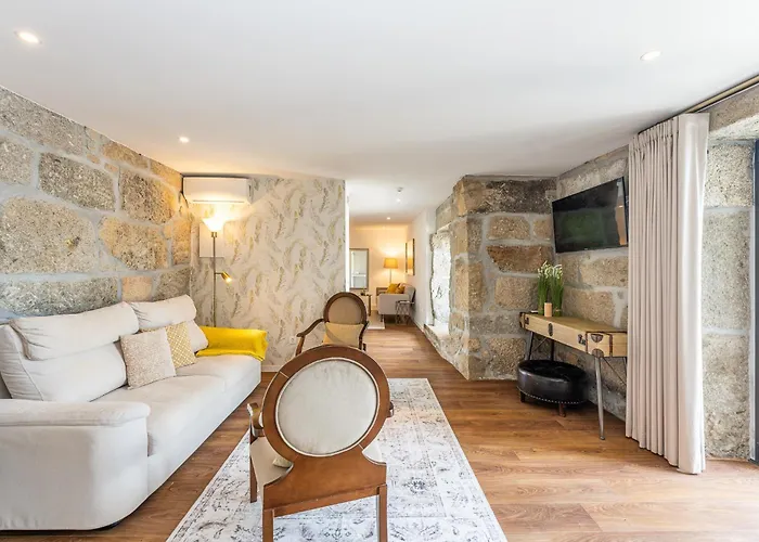 Casa D'amares Alloggio per agriturismo *