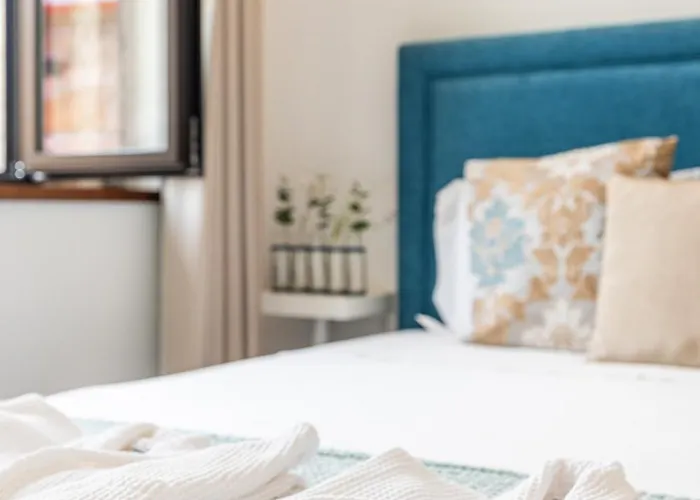 Gospodarstwo agroturystyczne Casa D'amares *