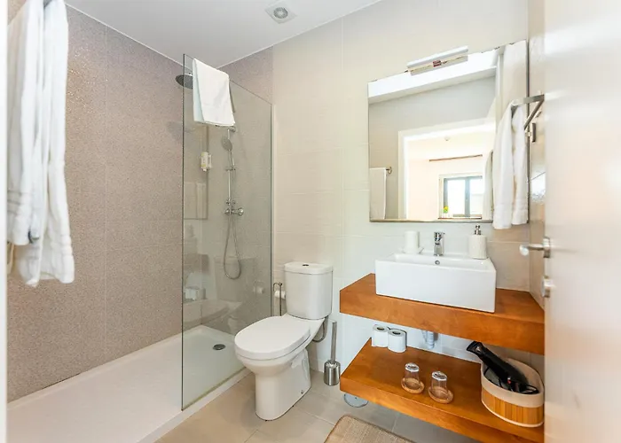 Gospodarstwo agroturystyczne Casa D'amares *